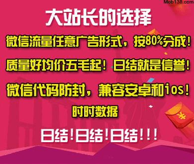 原版伦拉夫堡大学文凭【degxx.com】