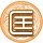 中医夜市神秘东方手法吸引外国游客