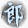 揽胜无出其胜