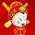 朴志晟泡泡发长文