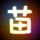 定制新版卫理公会大学文凭【degxx.com】