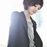 办理高仿萨斯克汉那大学毕业证【degxx.com】