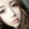 定制新版杨百翰大学毕业证【degxx.com】