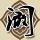 定制新版柏林媒体设计学院学位证【degxx.com】