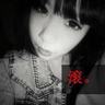 一比一原版佩珀代因大学学位证【degxx.com】