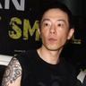 办理高仿圣马丁大学文凭学位【degxx.com】