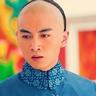 一比一原版玛丽埃塔学院文凭【degxx.com】