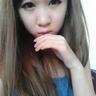 一比一原版皇家汉梁大学文凭【degxx.com】