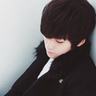 一比一原版神户山手大学文凭学位【degxx.com】