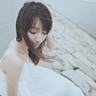 一比一原版冲绳县立看护大学毕业证【degxx.com】