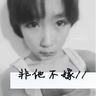 定制新版克兰布鲁克学院文凭【degxx.com】