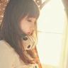 定制新版圣劳伦斯大学学位证【degxx.com】