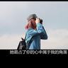 一比一原版德累斯顿音乐学院文凭学位【degxx.com】