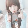 一比一原版梅花女子大学毕业证【degxx.com】